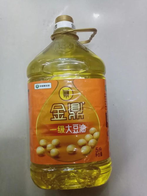 食用油出廠即罐裝，油罐車事件與食用油安全無關