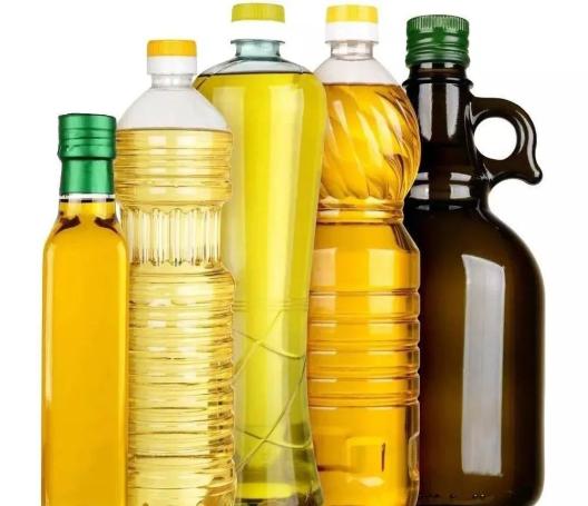 高鐵出行必備指南 食用油能否攜帶？一文讀懂禁限帶物品清單