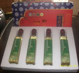 綠色之選，健康之源 廠家直供野生茶籽油，有機(jī)品質(zhì)批發(fā)價(jià)格